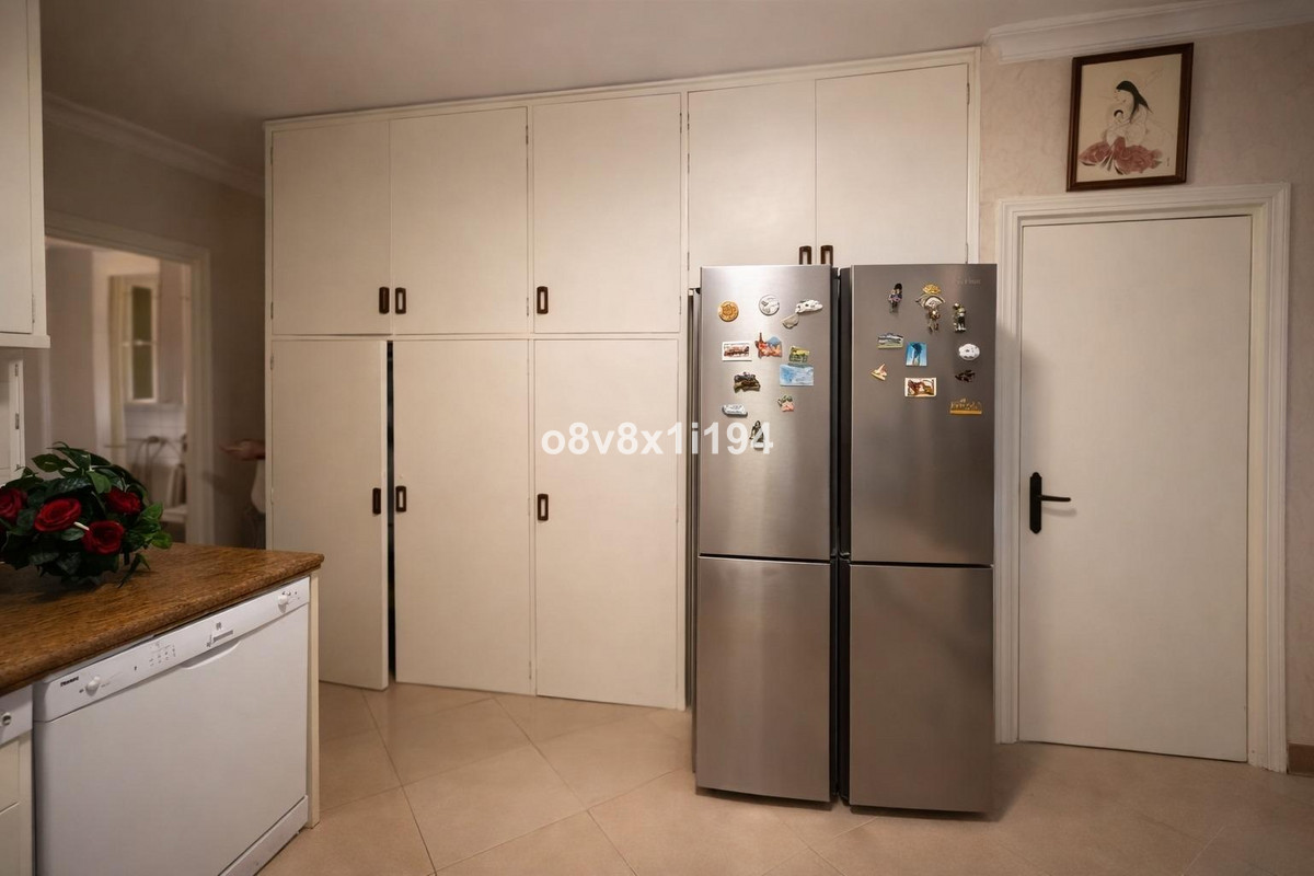 4 Bed Apartment for sale in Málaga Costa Del Sol, Málaga, Spain