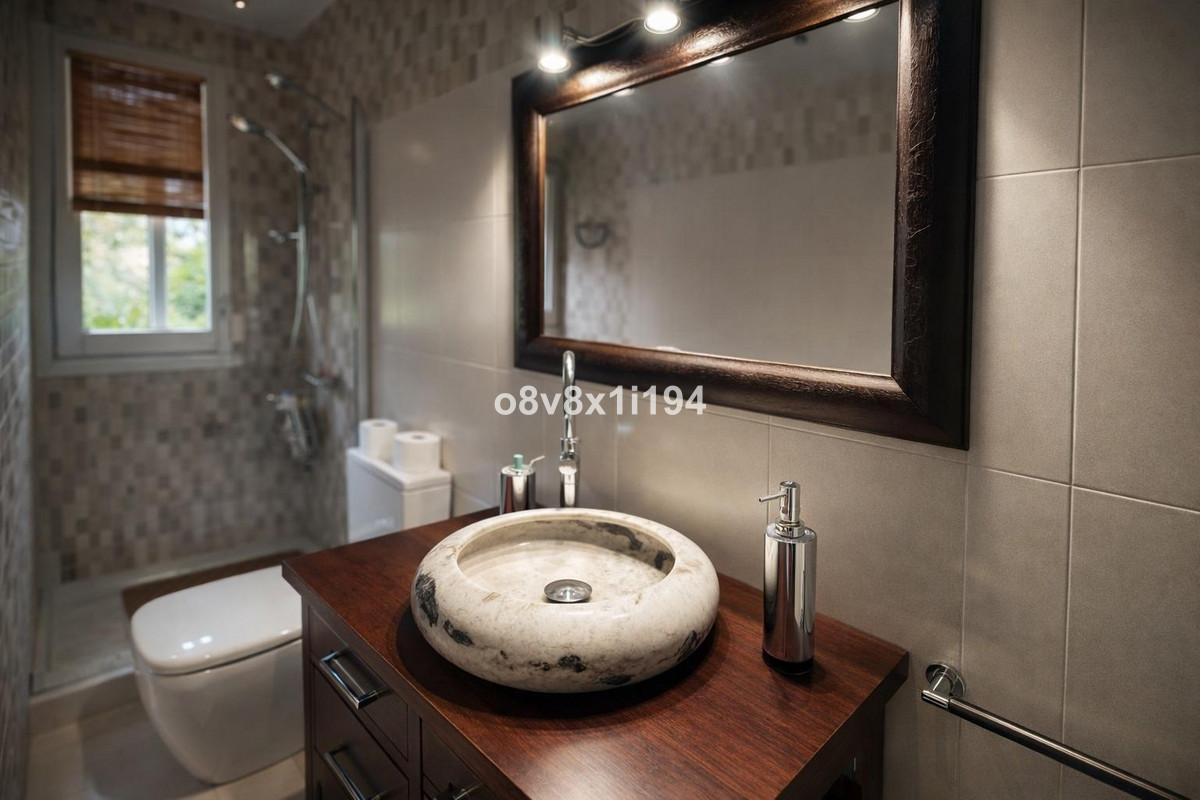 4 Bed Apartment for sale in Málaga Costa Del Sol, Málaga, Spain