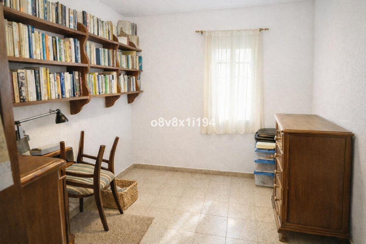 4 Bed Apartment for sale in Málaga Costa Del Sol, Málaga, Spain