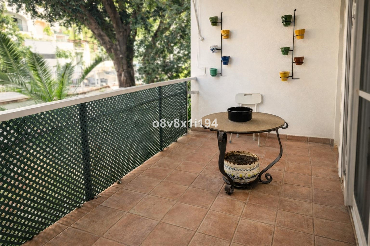 4 Bed Apartment for sale in Málaga Costa Del Sol, Málaga, Spain