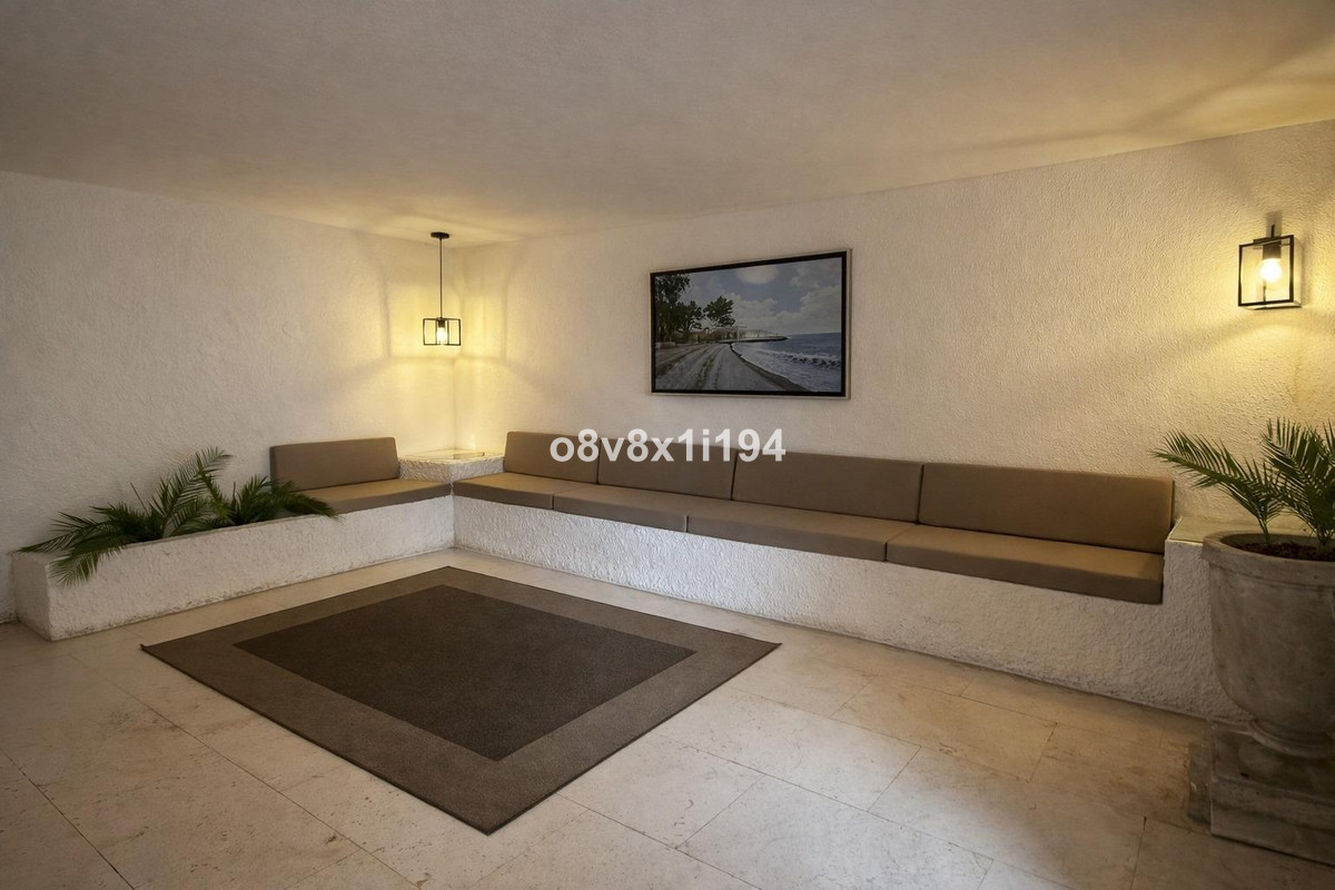 4 Bed Apartment for sale in Málaga Costa Del Sol, Málaga, Spain