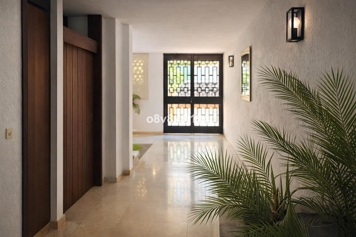 4 Bed Apartment for sale in Málaga Costa Del Sol, Málaga, Spain