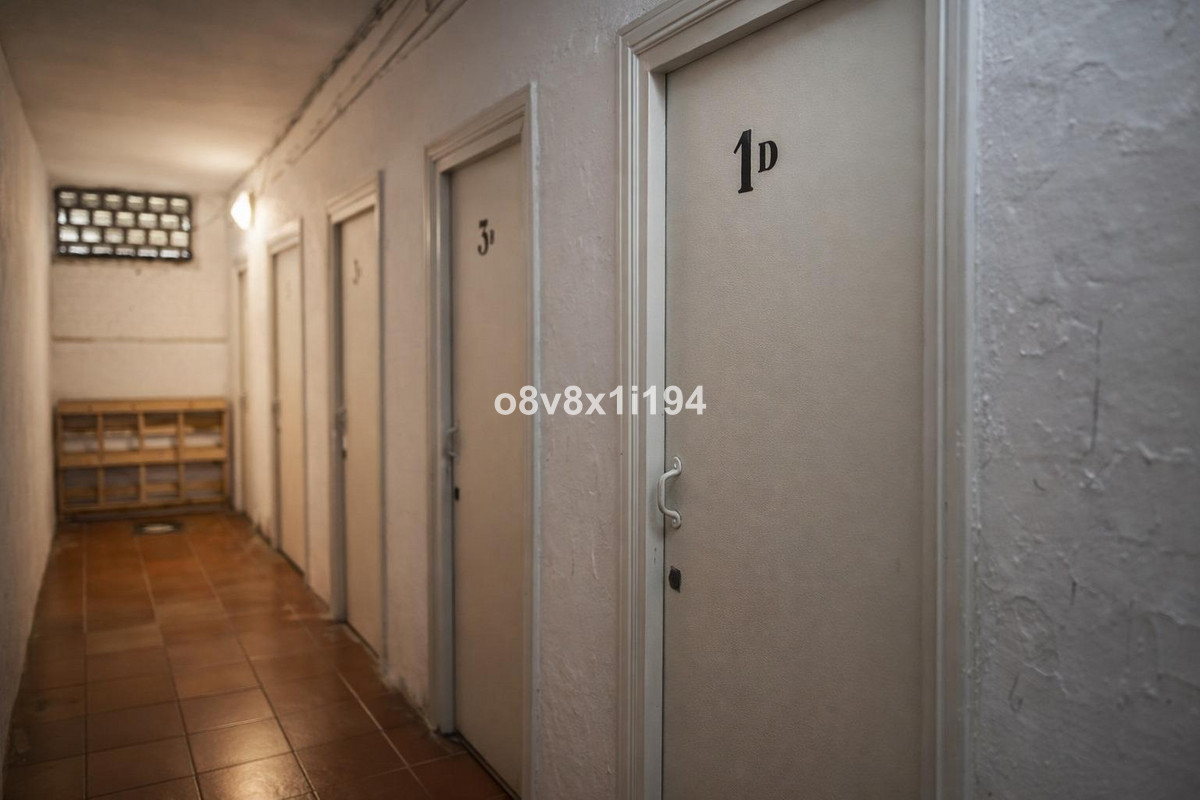 4 Bed Apartment for sale in Málaga Costa Del Sol, Málaga, Spain