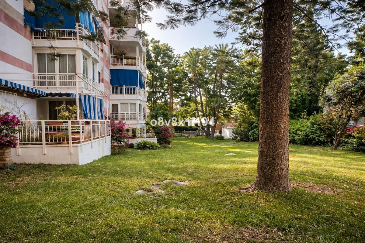 4 Bed Apartment for sale in Málaga Costa Del Sol, Málaga, Spain