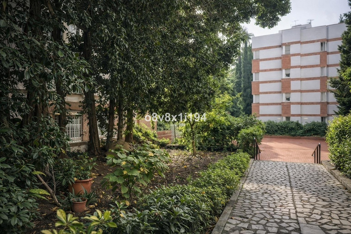 4 Bed Apartment for sale in Málaga Costa Del Sol, Málaga, Spain