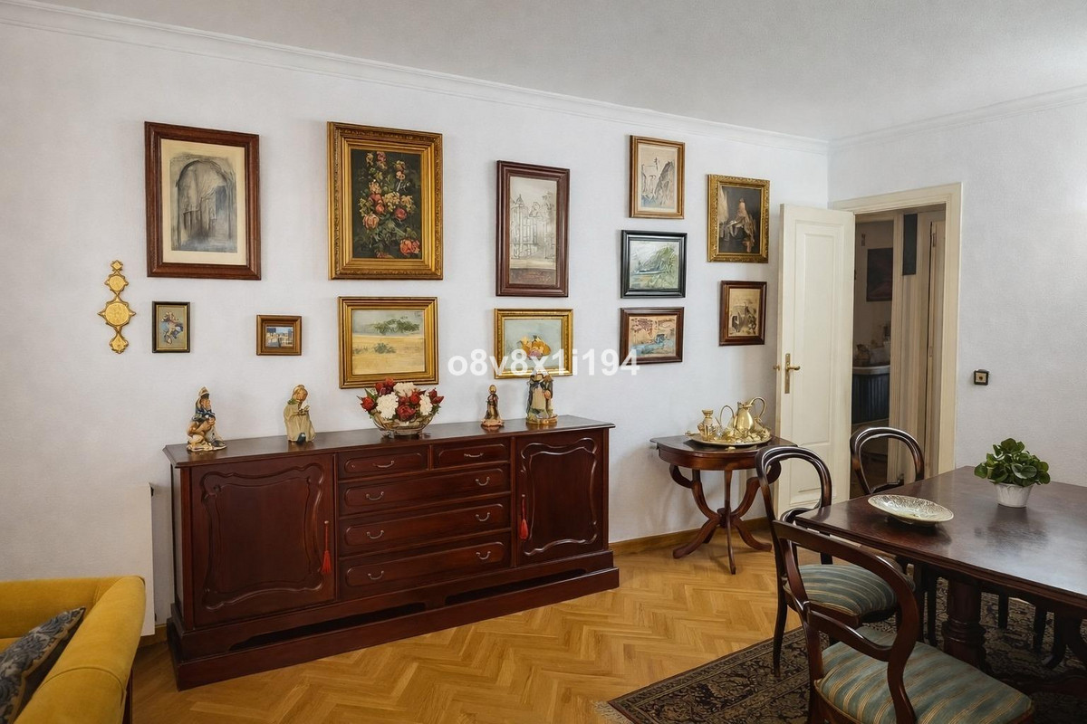 4 Bed Apartment for sale in Málaga Costa Del Sol, Málaga, Spain