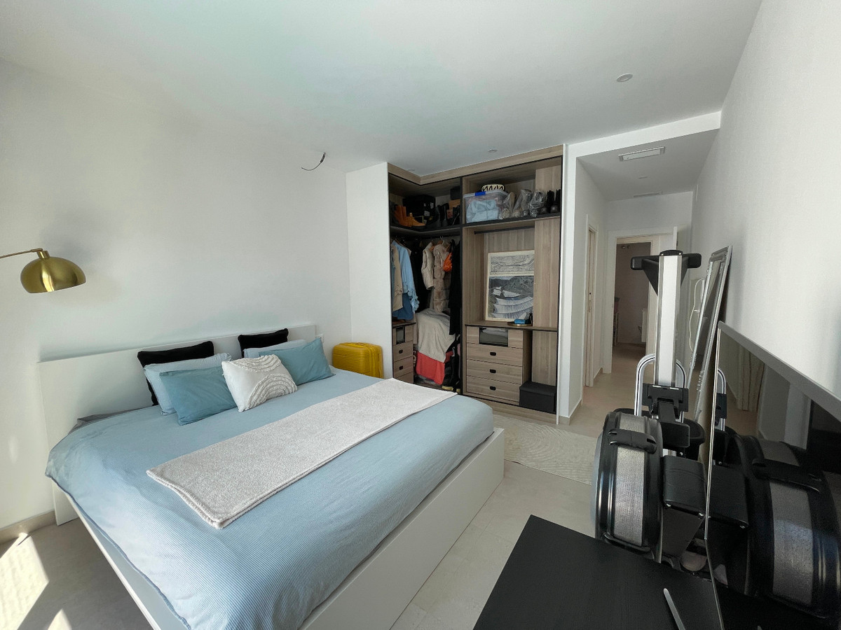 Se vende Villa - Chalet de 3 dormitorios en Costa Blanca, Alicante, España