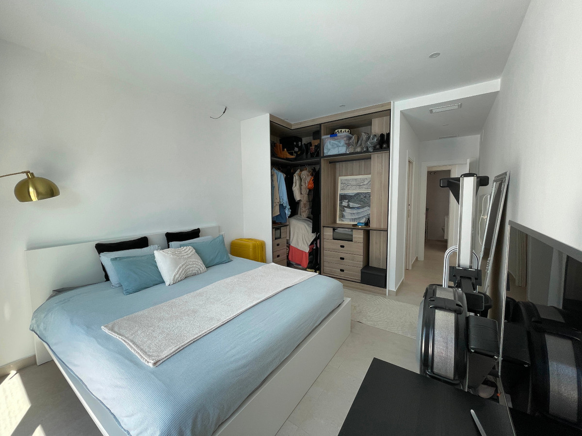 Se vende Villa - Chalet de 3 dormitorios en Costa Blanca, Alicante, España