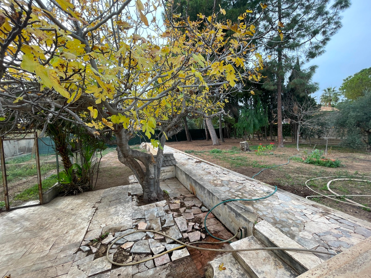 Se vende Villa - Chalet de 4 dormitorios en Costa Blanca, Alicante, España