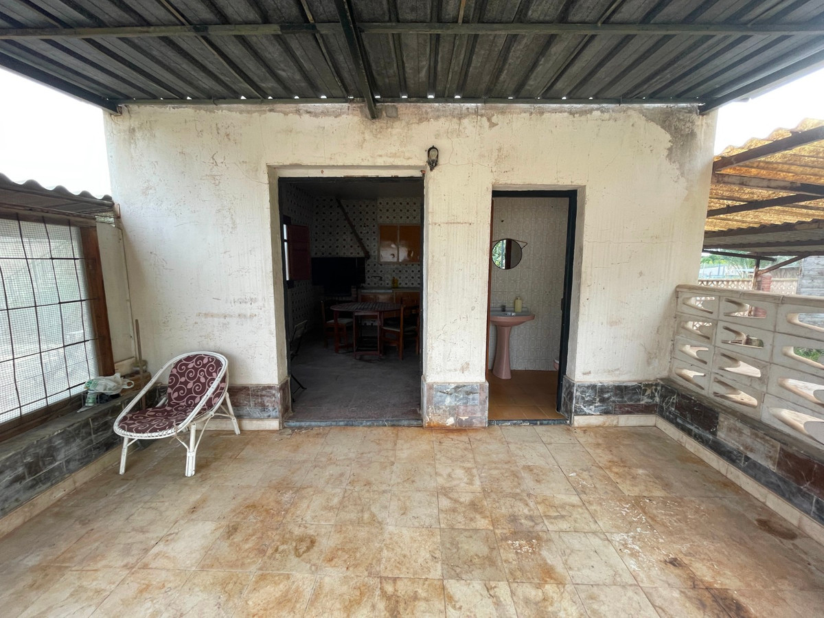 Se vende Villa - Chalet de 4 dormitorios en Costa Blanca, Alicante, España