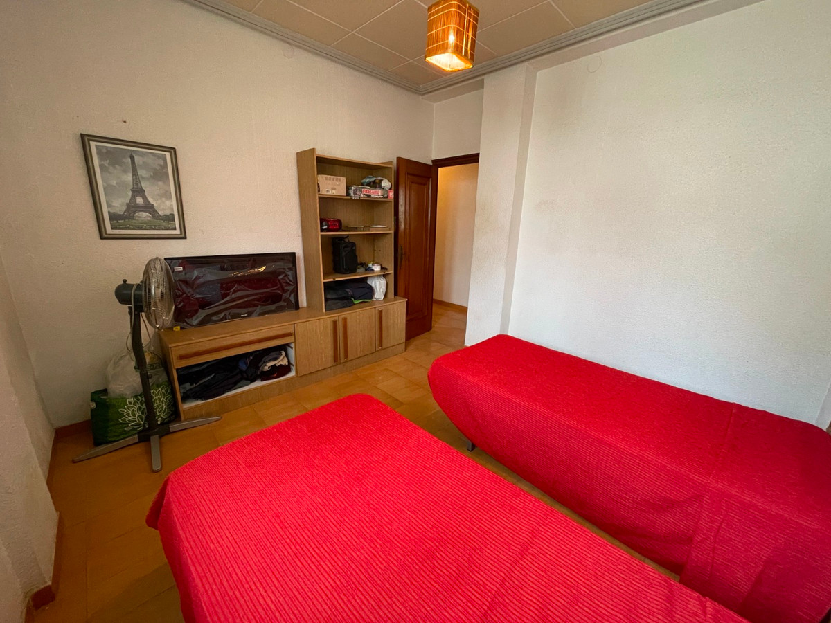 Se vende Villa - Chalet de 4 dormitorios en Costa Blanca, Alicante, España