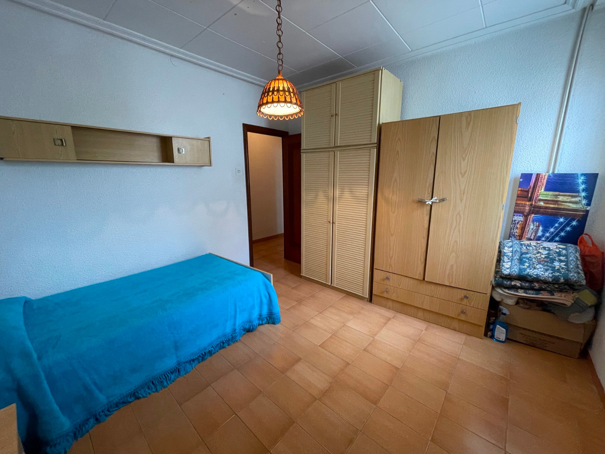 Se vende Villa - Chalet de 4 dormitorios en Costa Blanca, Alicante, España
