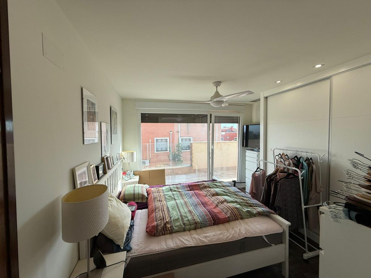 3 Bed Townhouse for sale in Los Montesinos Costa Blanca, Alicante, Spain