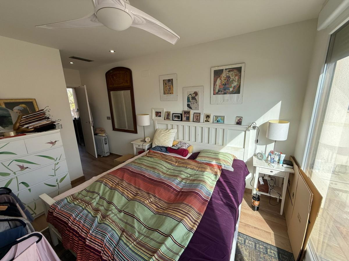 3 Bed Townhouse for sale in Los Montesinos Costa Blanca, Alicante, Spain