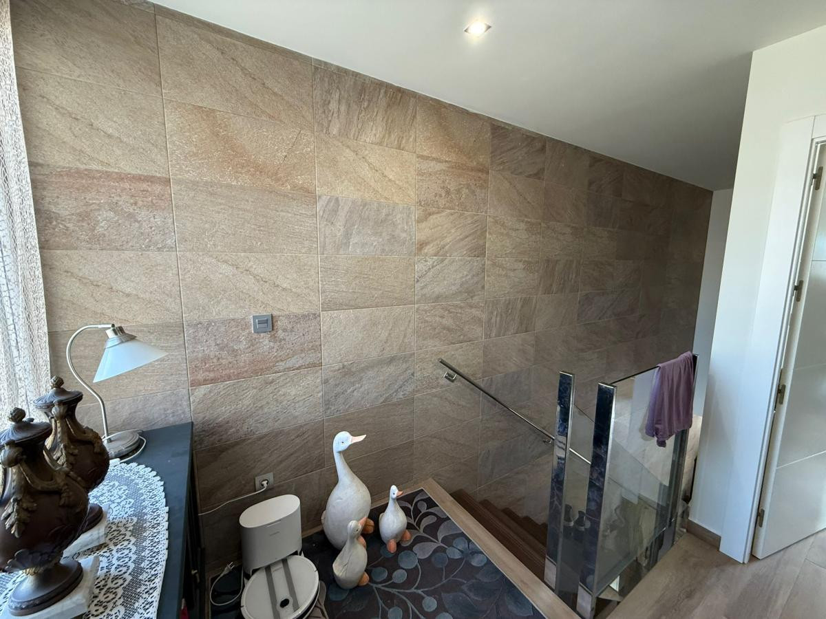 3 Bed Townhouse for sale in Los Montesinos Costa Blanca, Alicante, Spain