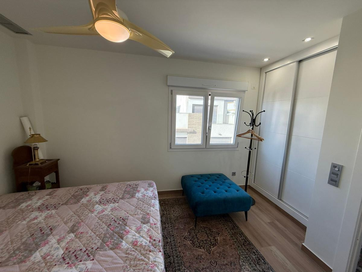 3 Bed Townhouse for sale in Los Montesinos Costa Blanca, Alicante, Spain