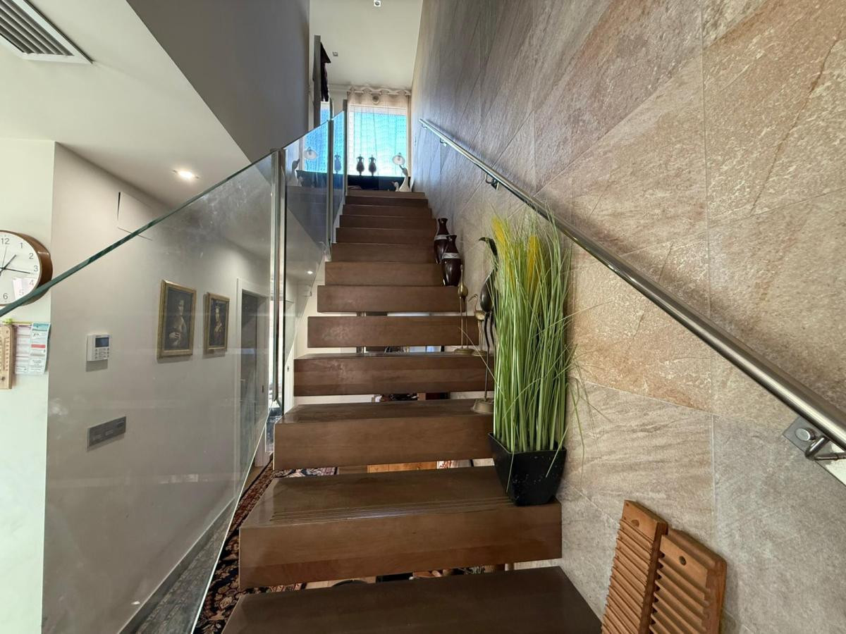 3 Bed Townhouse for sale in Los Montesinos Costa Blanca, Alicante, Spain