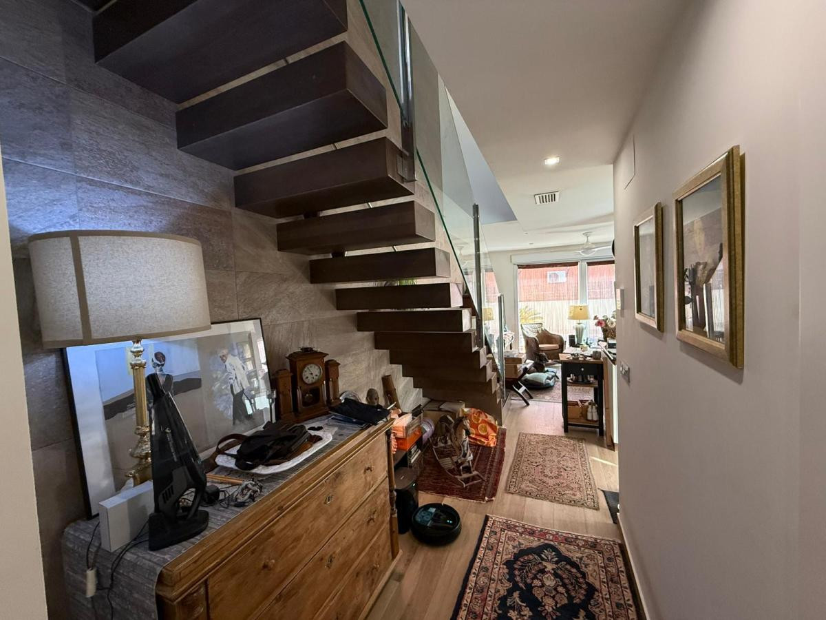 3 Bed Townhouse for sale in Los Montesinos Costa Blanca, Alicante, Spain
