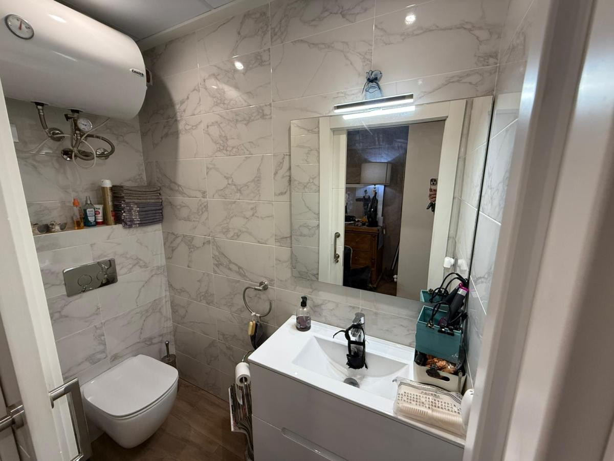 3 Bed Townhouse for sale in Los Montesinos Costa Blanca, Alicante, Spain
