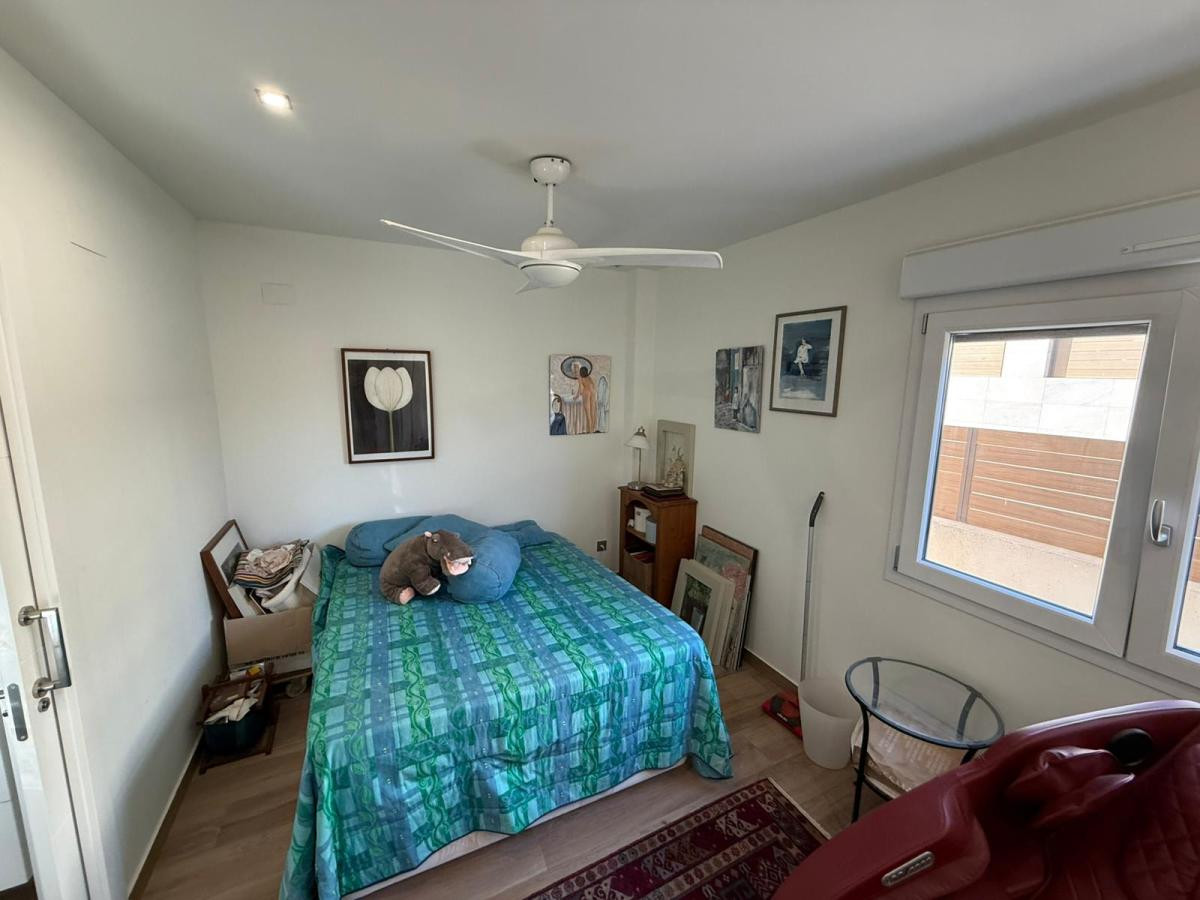 3 Bed Townhouse for sale in Los Montesinos Costa Blanca, Alicante, Spain