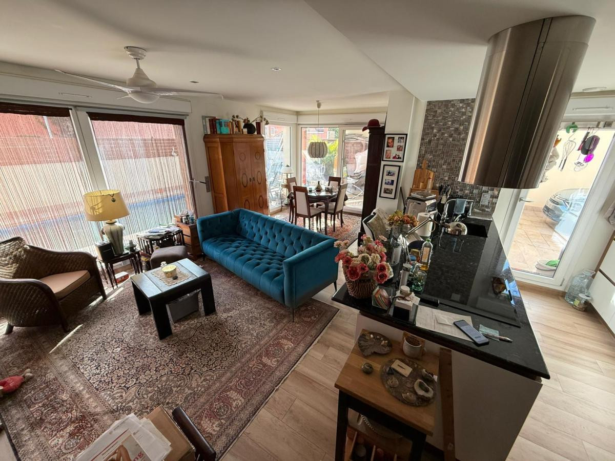 3 Bed Townhouse for sale in Los Montesinos Costa Blanca, Alicante, Spain