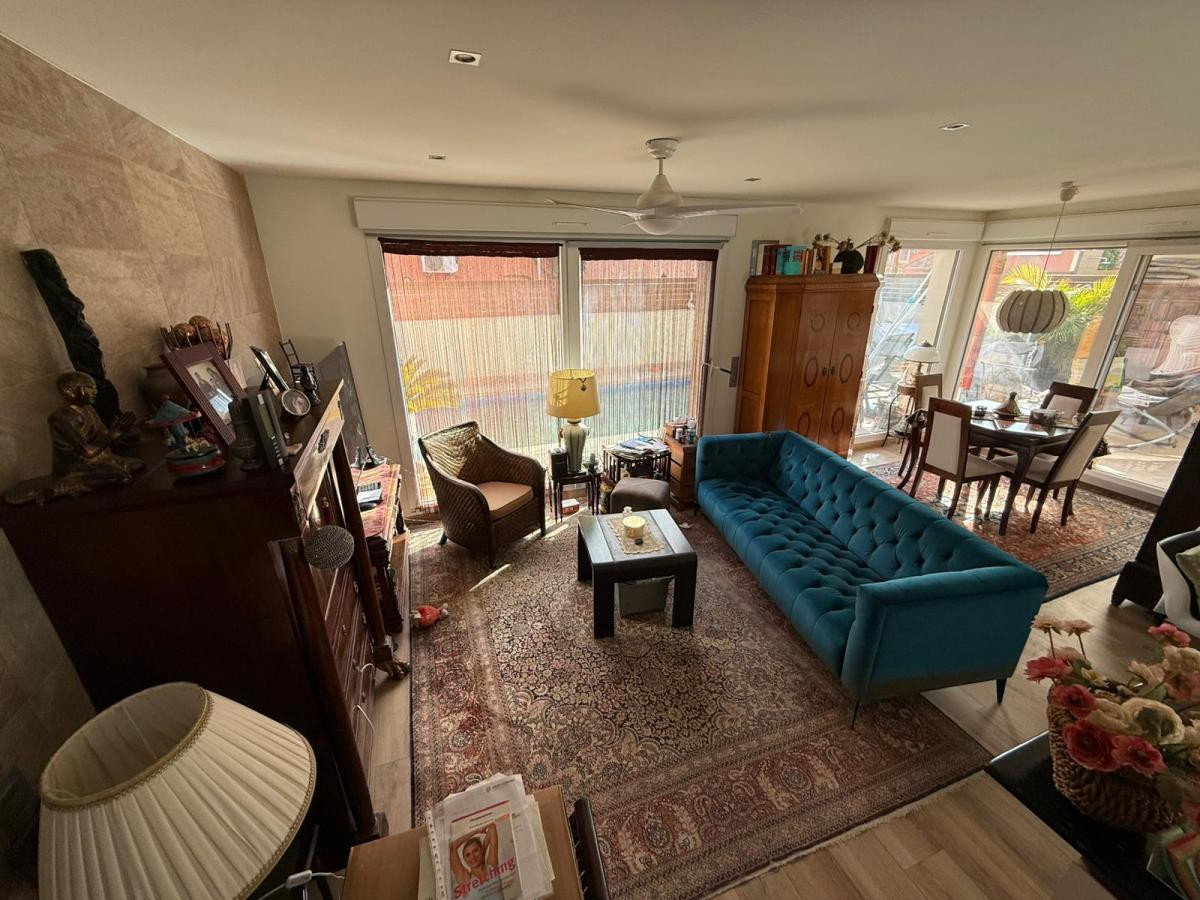 3 Bed Townhouse for sale in Los Montesinos Costa Blanca, Alicante, Spain