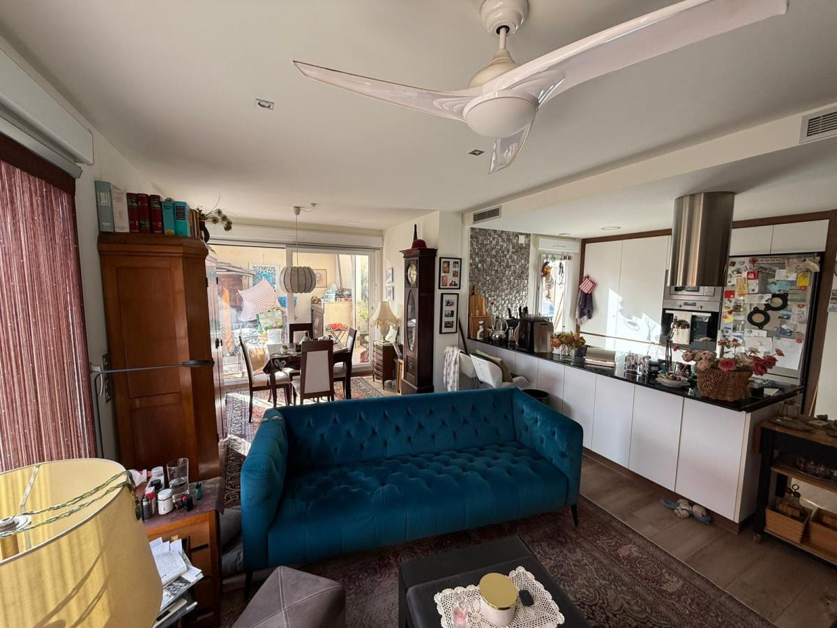 3 Bed Townhouse for sale in Los Montesinos Costa Blanca, Alicante, Spain