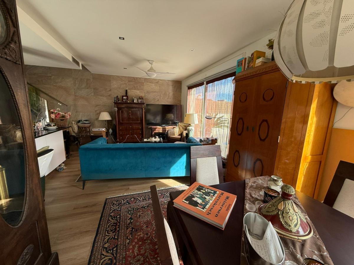 3 Bed Townhouse for sale in Los Montesinos Costa Blanca, Alicante, Spain