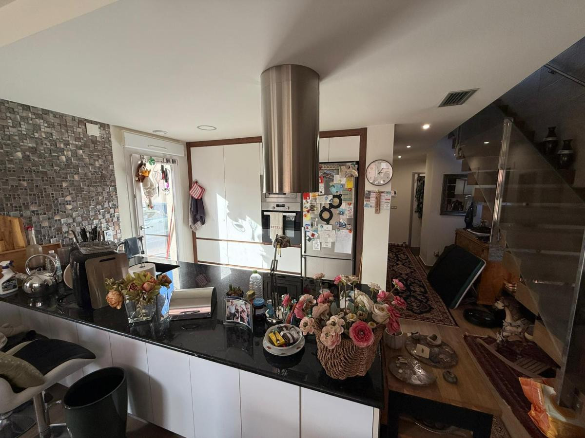 3 Bed Townhouse for sale in Los Montesinos Costa Blanca, Alicante, Spain