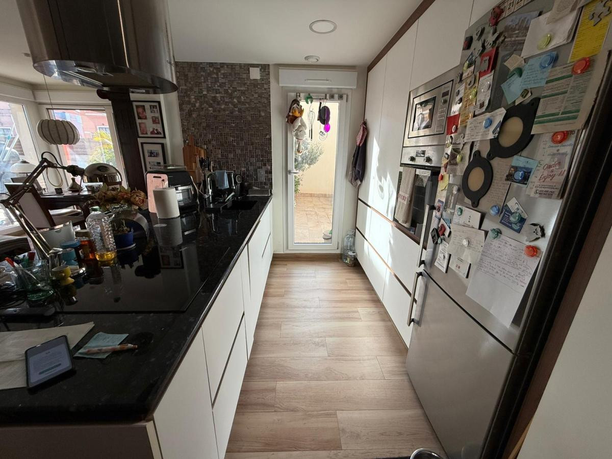 3 Bed Townhouse for sale in Los Montesinos Costa Blanca, Alicante, Spain