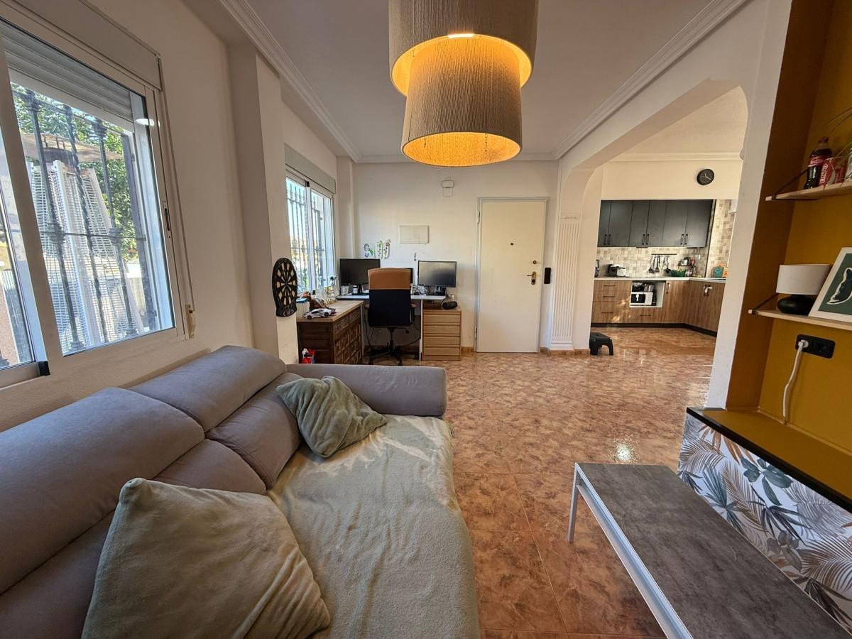 2 Bed Townhouse for sale in Torre De La Horadada Costa Blanca, Alicante, Spain