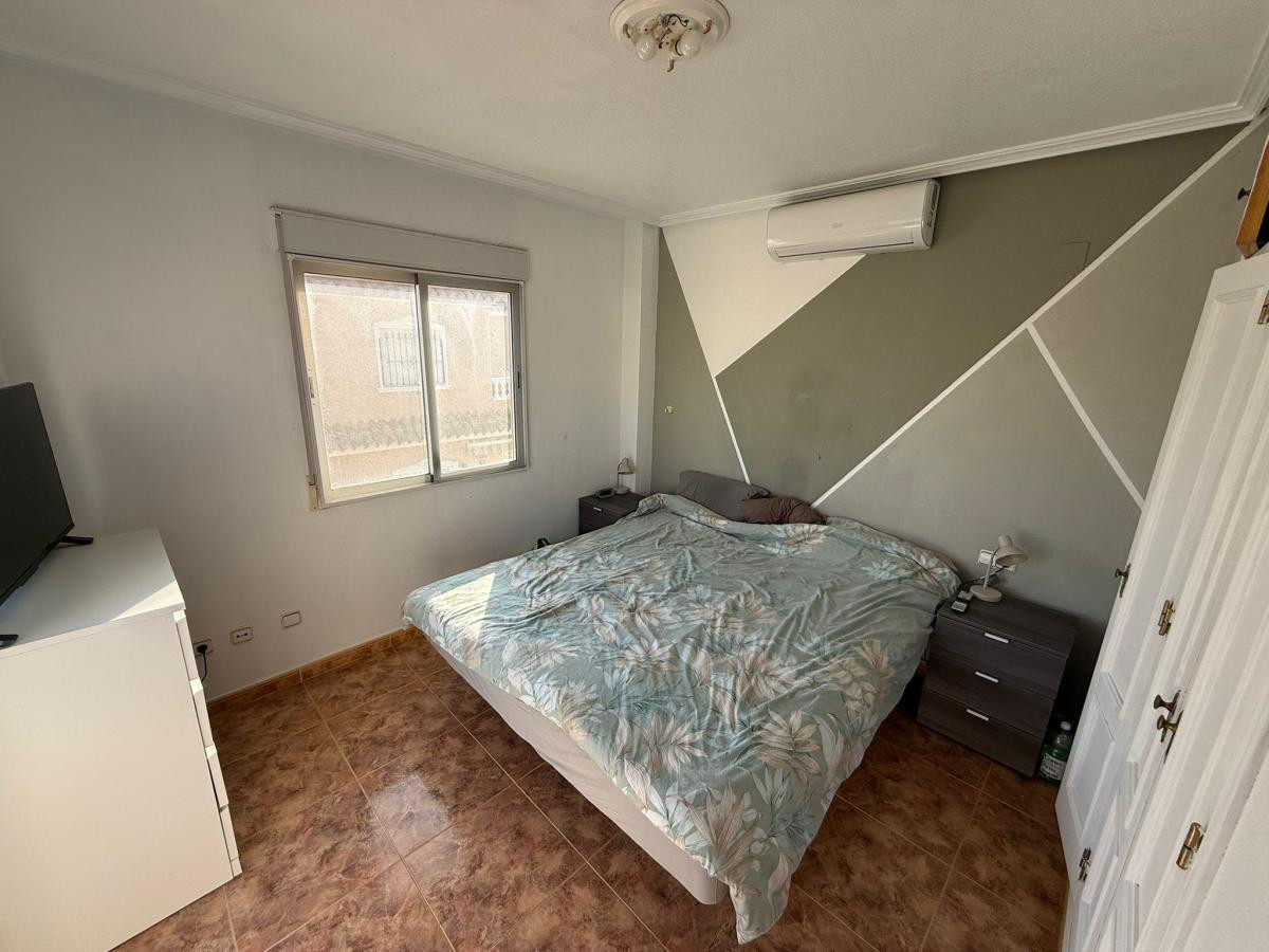 2 Bed Townhouse for sale in Torre De La Horadada Costa Blanca, Alicante, Spain