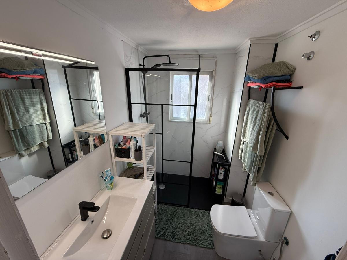 2 Bed Townhouse for sale in Torre De La Horadada Costa Blanca, Alicante, Spain