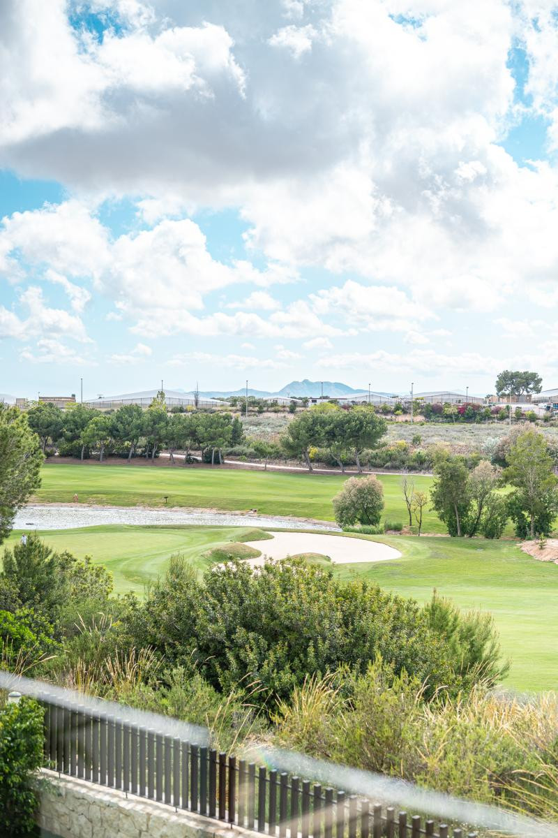 3 Bed Apartment for sale in Pilar De La Horadada Costa Blanca, Alicante, Spain