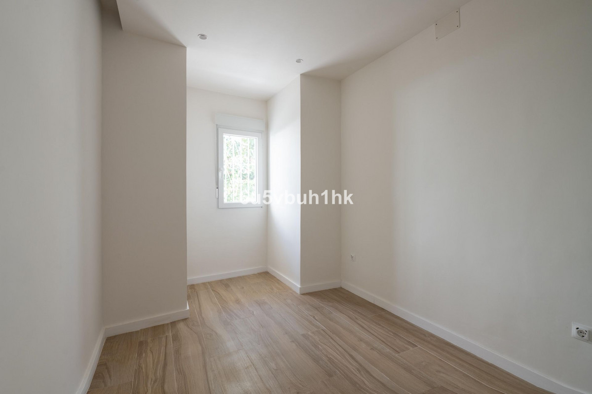 Se vende Apartamento Planta Baja de 1 dormitorios en Costa Del Sol, Málaga, España