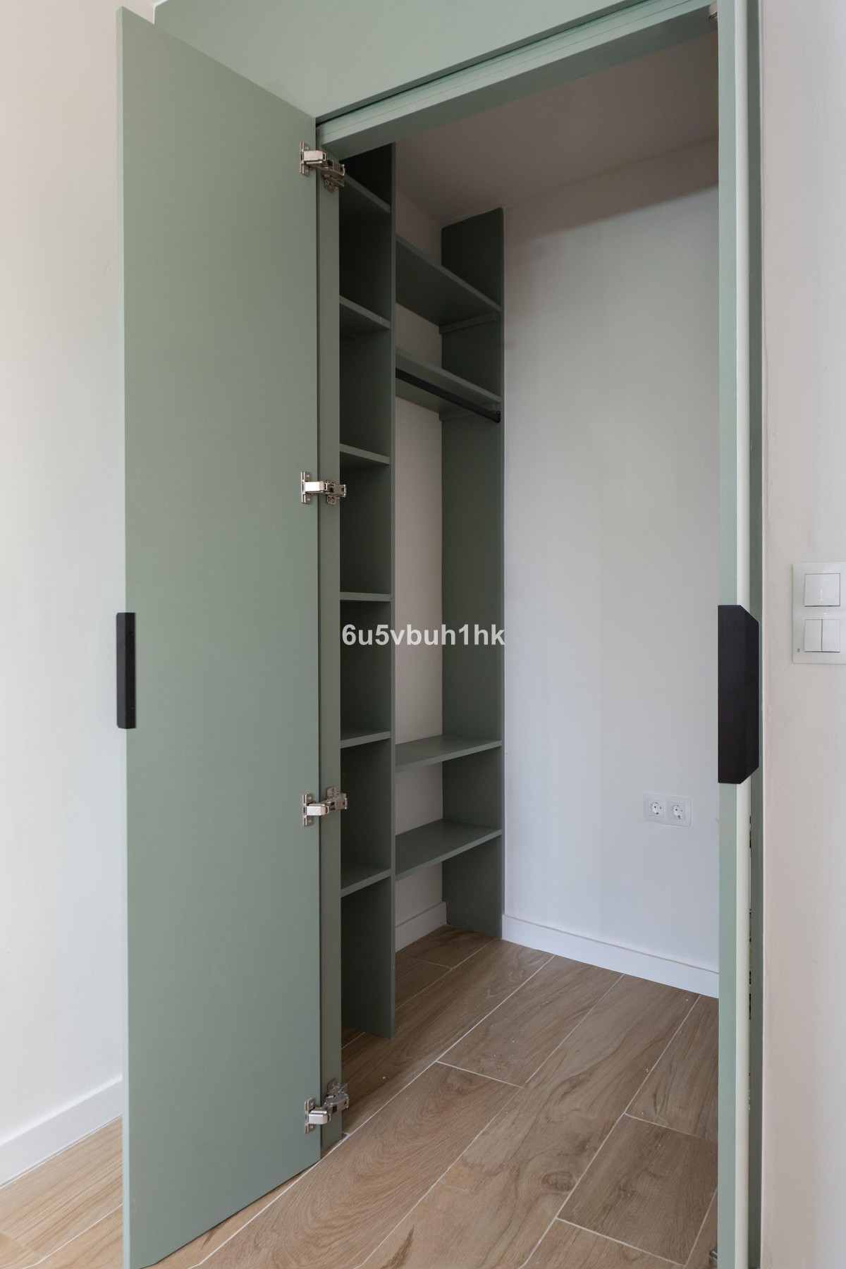 Se vende Apartamento Planta Baja de 1 dormitorios en Costa Del Sol, Málaga, España