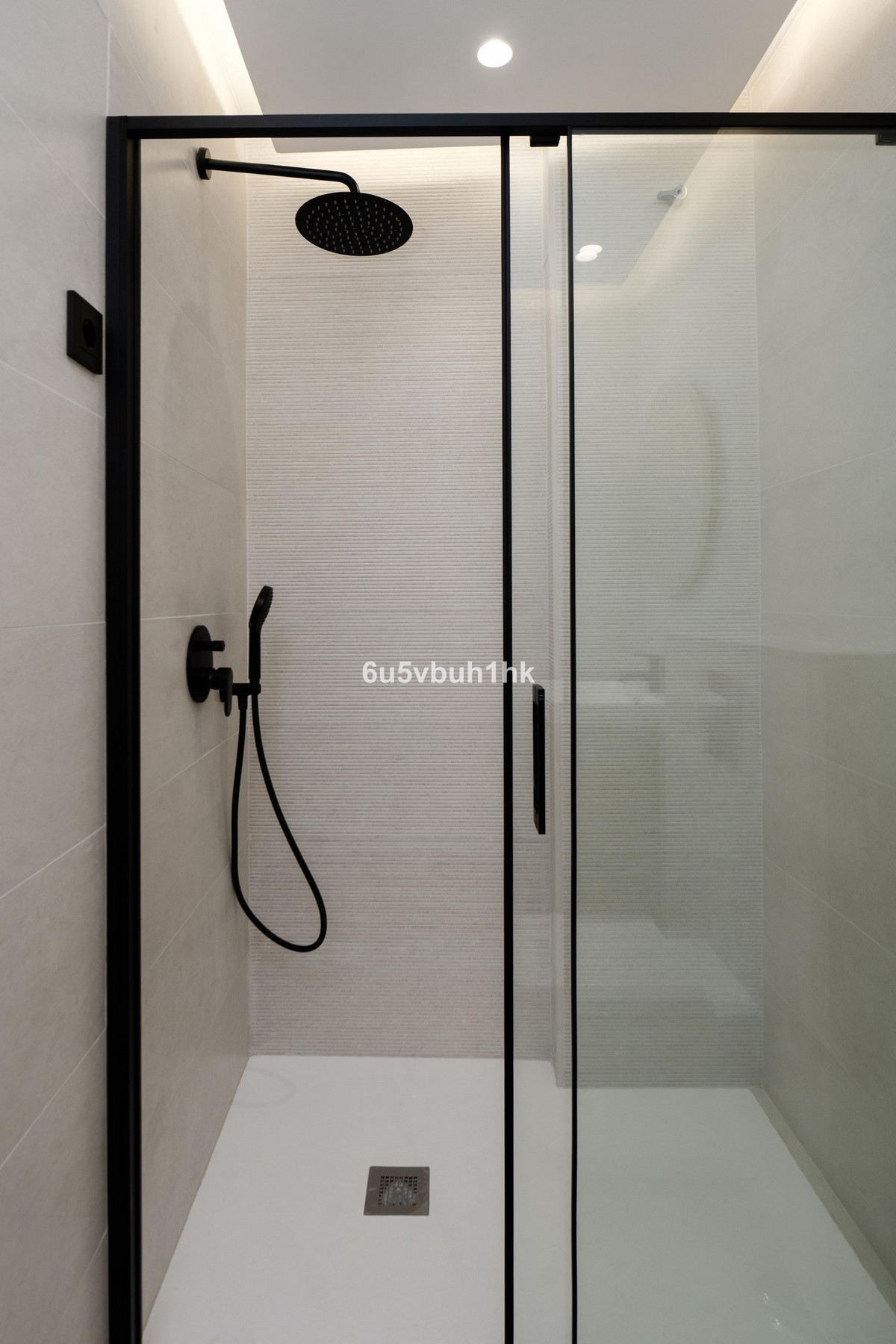 Se vende Apartamento Planta Baja de 1 dormitorios en Costa Del Sol, Málaga, España