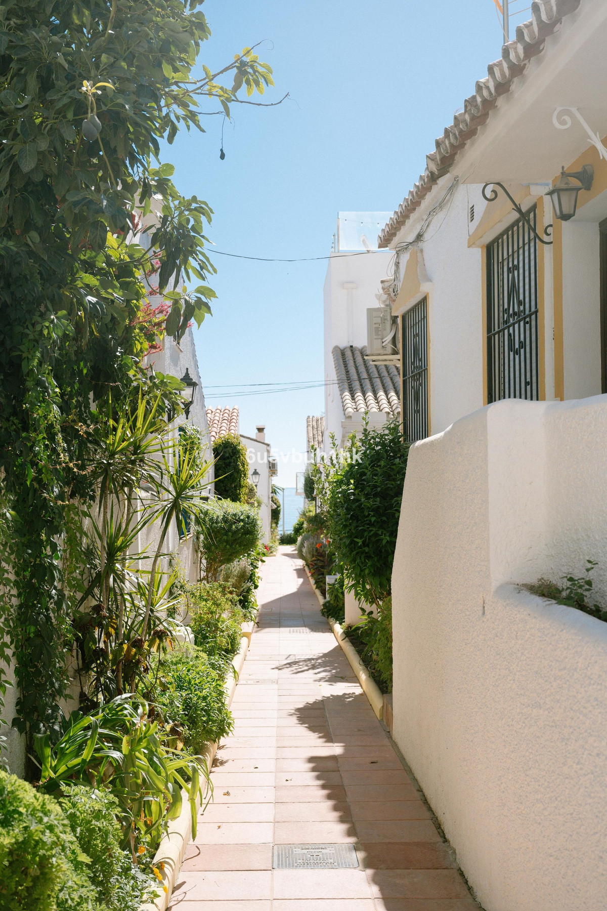Se vende Apartamento Planta Baja de 1 dormitorios en Costa Del Sol, Málaga, España