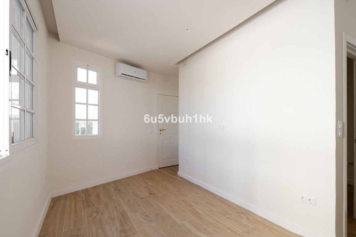 Se vende Apartamento Planta Baja de 1 dormitorios en Costa Del Sol, Málaga, España