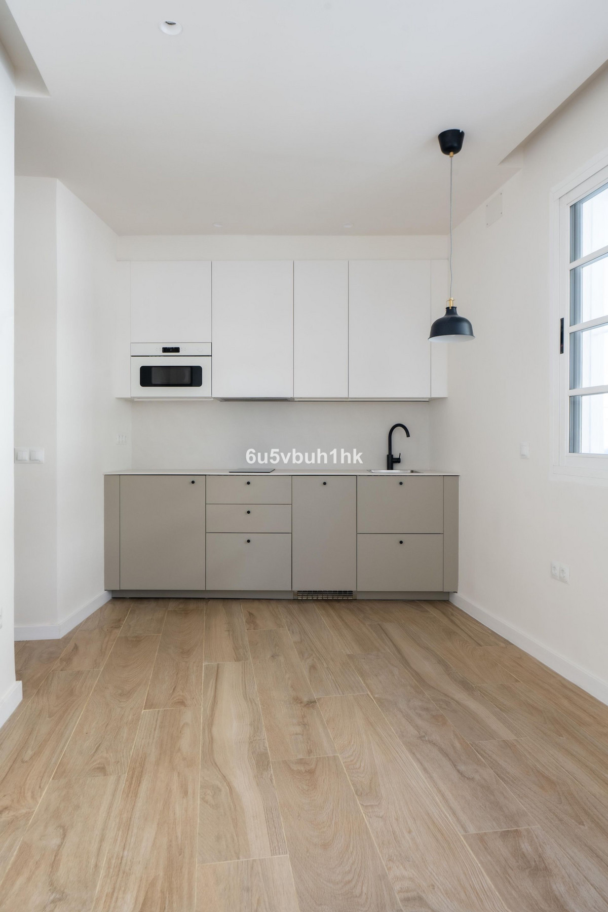 Se vende Apartamento Planta Baja de 1 dormitorios en Costa Del Sol, Málaga, España