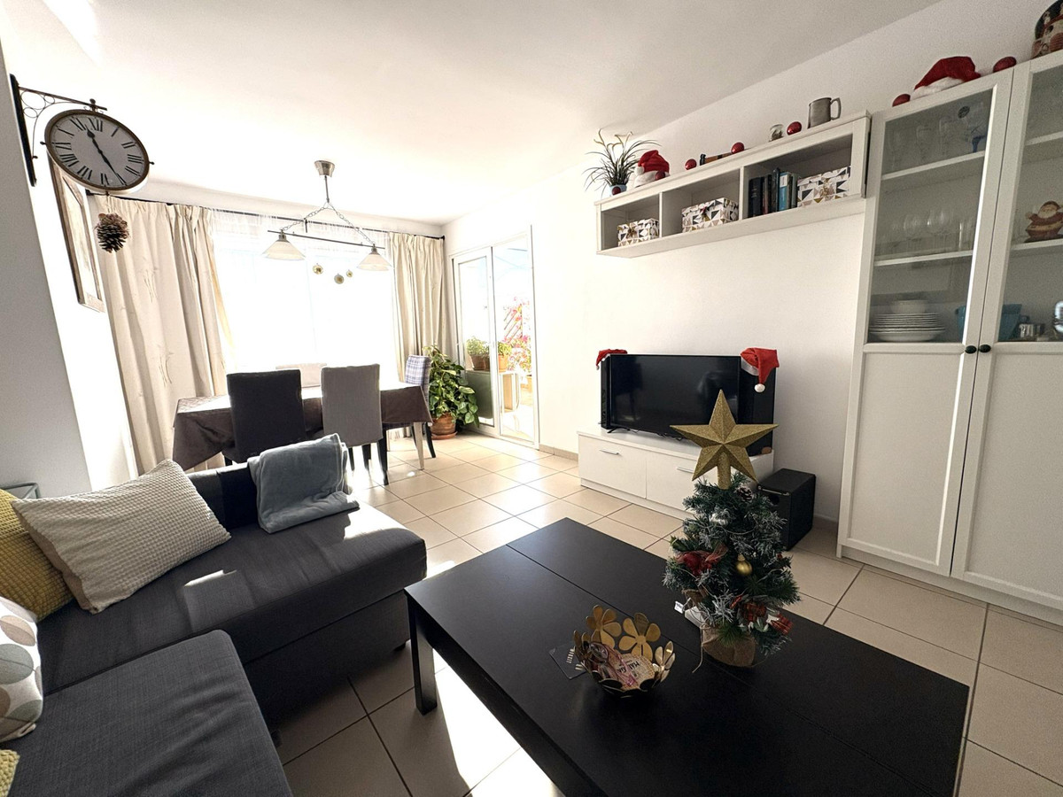 2 Bed Apartment for sale in Mijas Costa Del Sol, Málaga, Spain