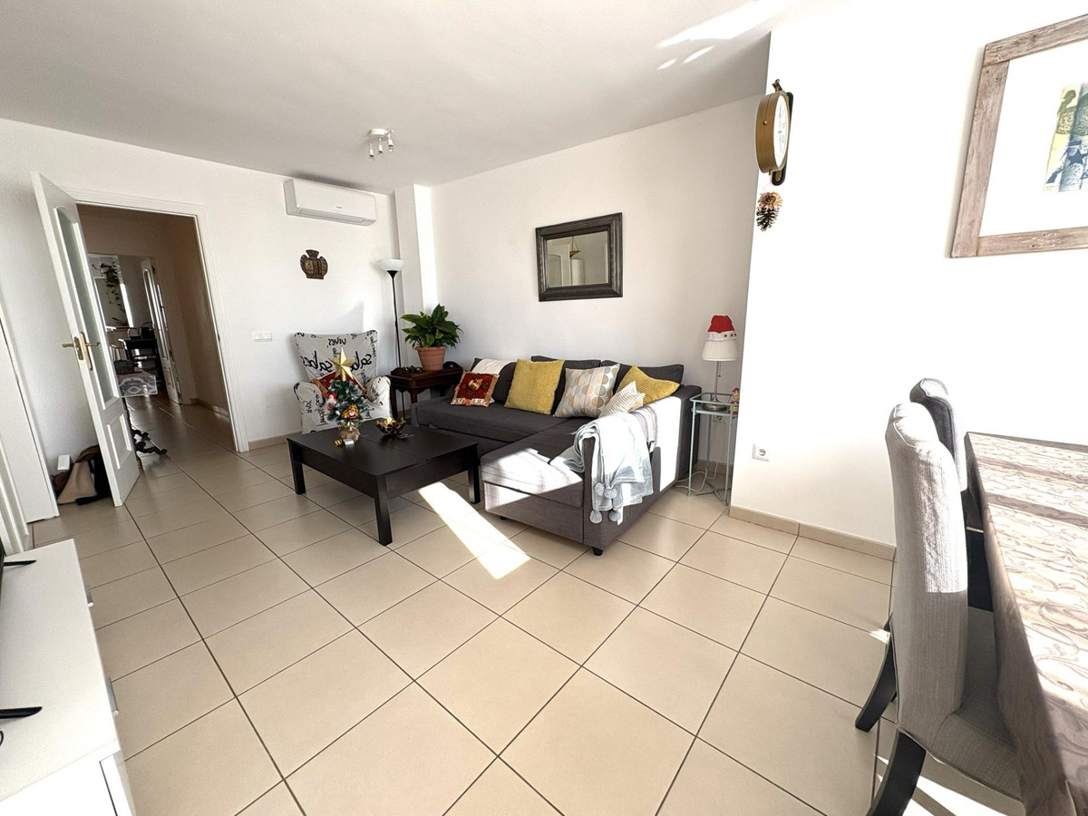 2 Bed Apartment for sale in Mijas Costa Del Sol, Málaga, Spain