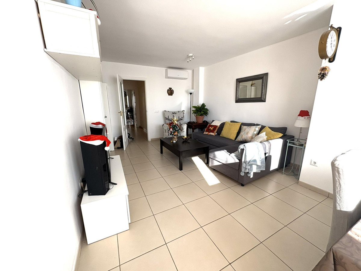 2 Bed Apartment for sale in Mijas Costa Del Sol, Málaga, Spain