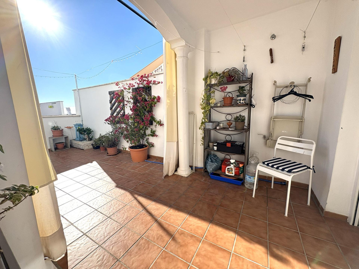 2 Bed Apartment for sale in Mijas Costa Del Sol, Málaga, Spain