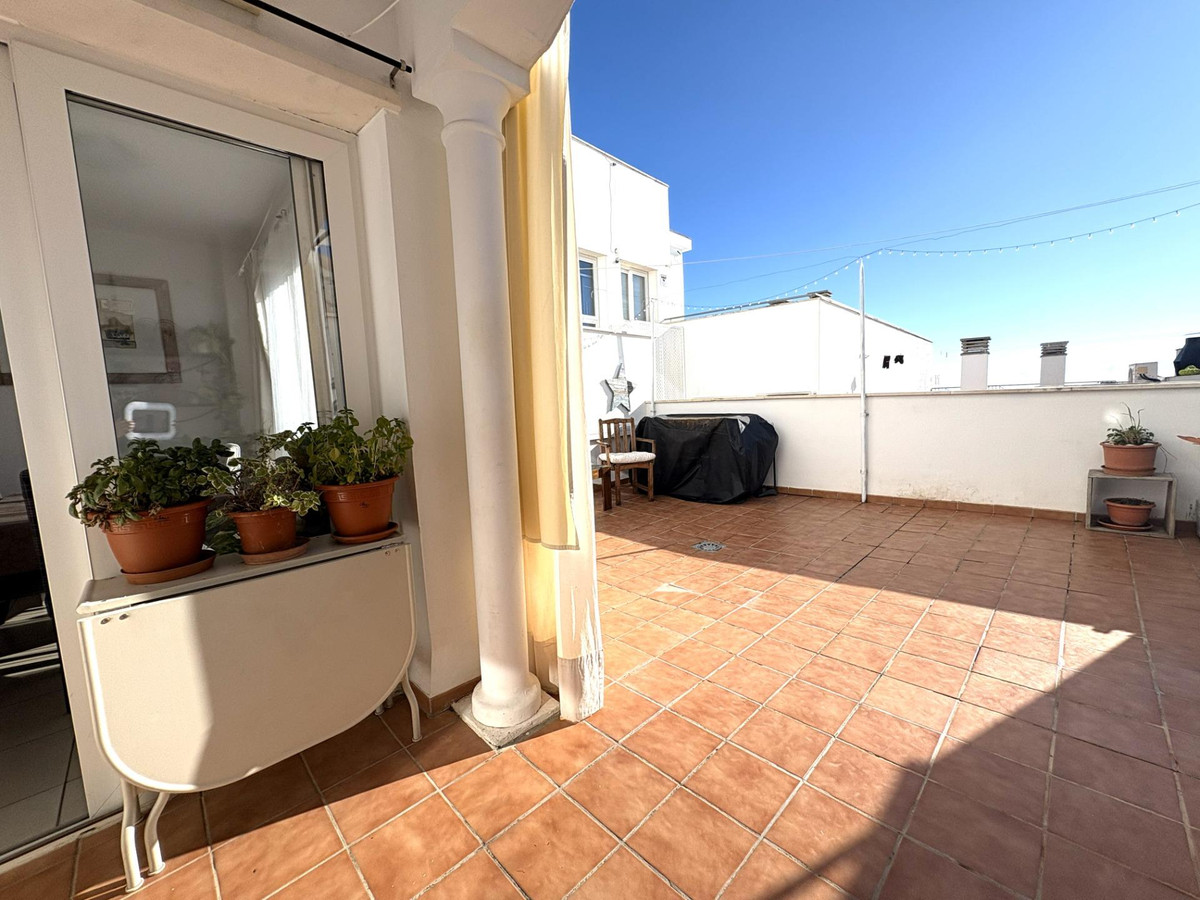 2 Bed Apartment for sale in Mijas Costa Del Sol, Málaga, Spain