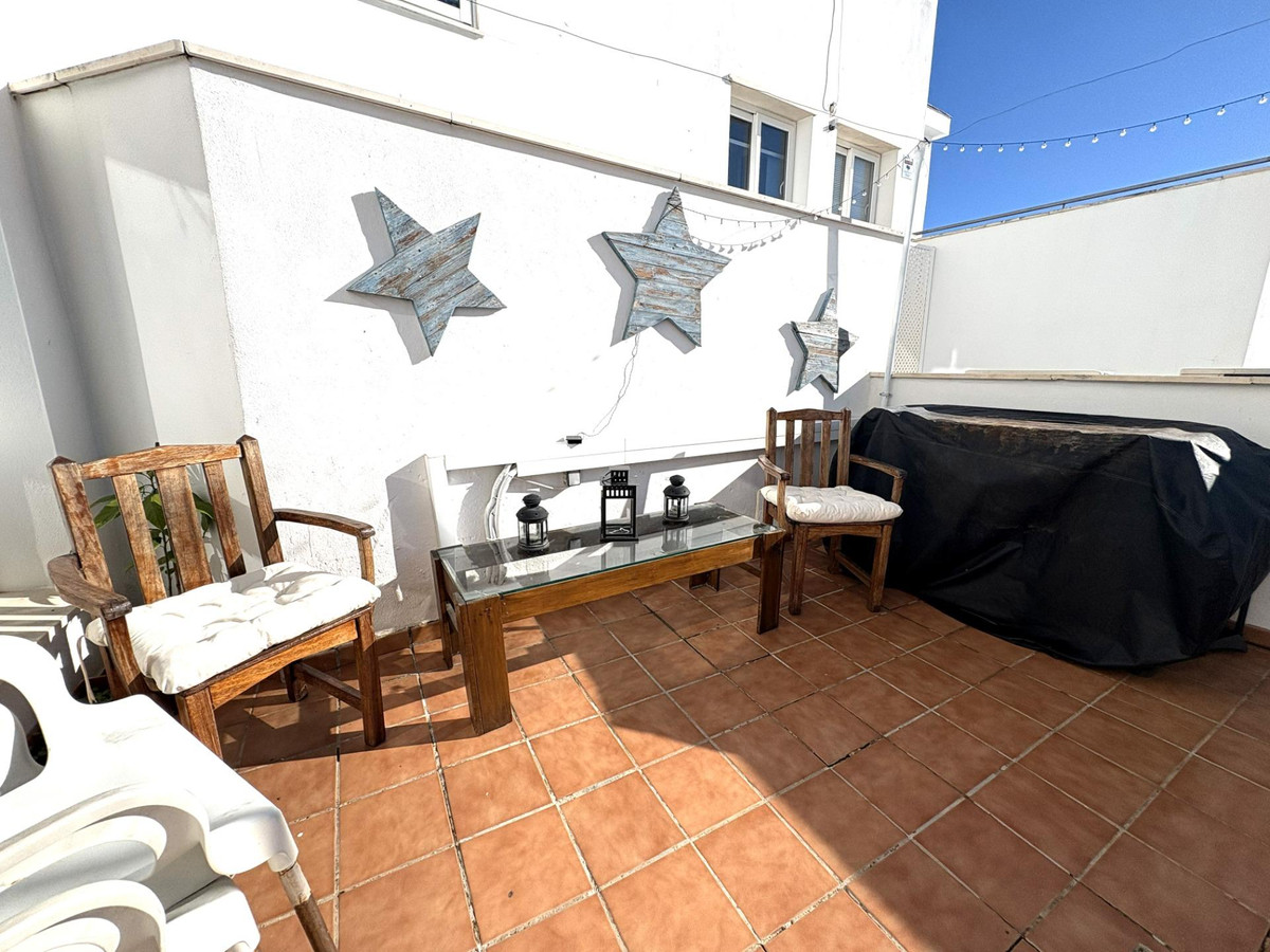 2 Bed Apartment for sale in Mijas Costa Del Sol, Málaga, Spain