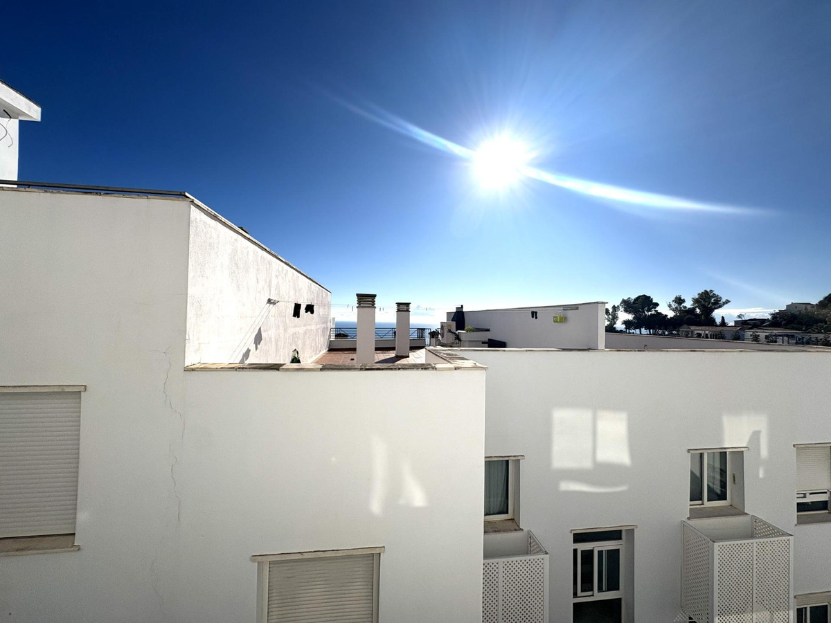 2 Bed Apartment for sale in Mijas Costa Del Sol, Málaga, Spain
