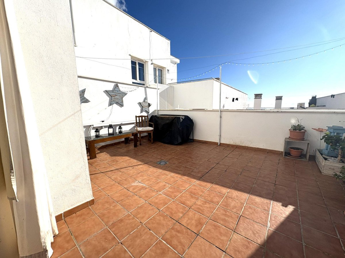 2 Bed Apartment for sale in Mijas Costa Del Sol, Málaga, Spain
