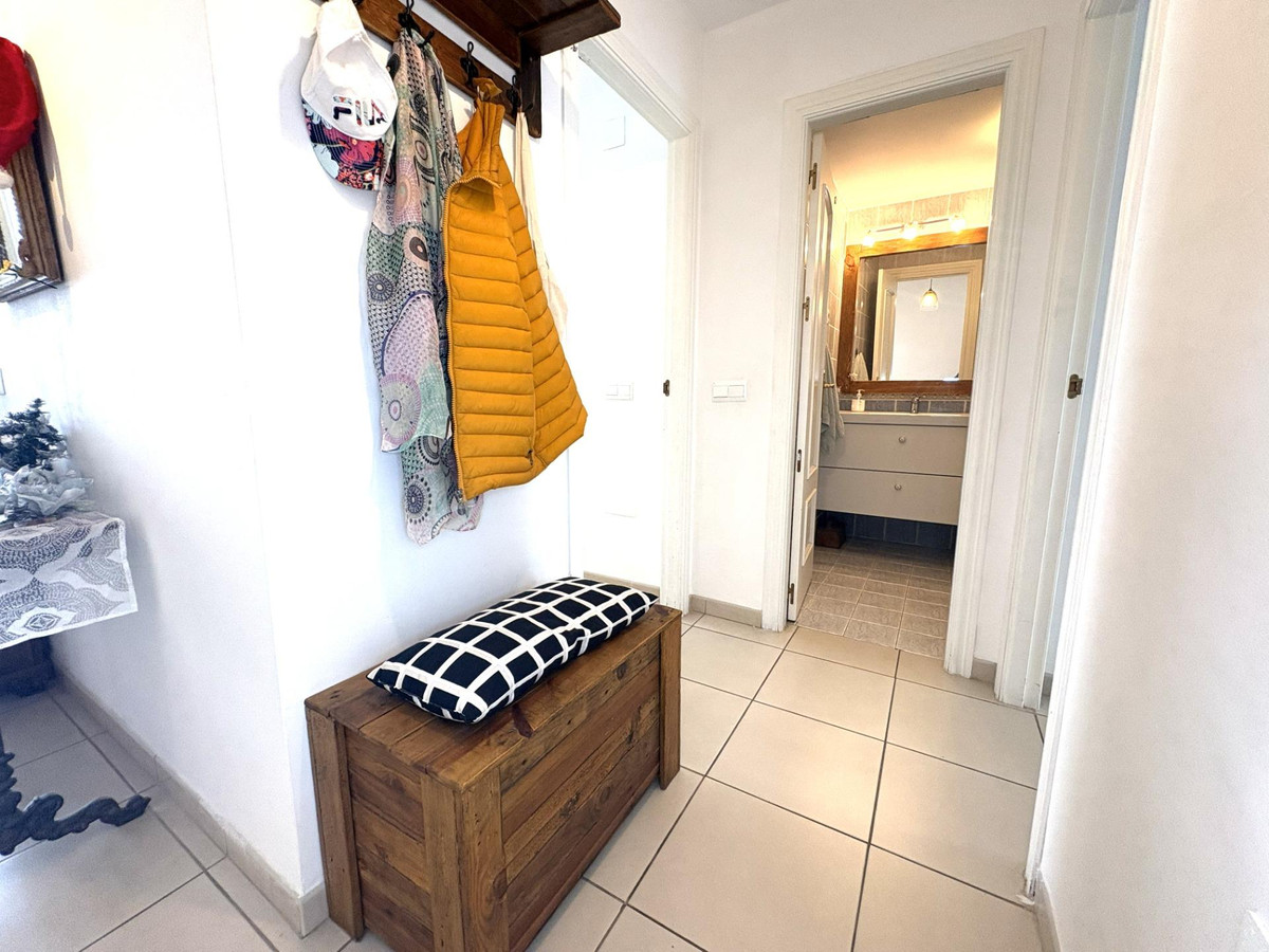 2 Bed Apartment for sale in Mijas Costa Del Sol, Málaga, Spain