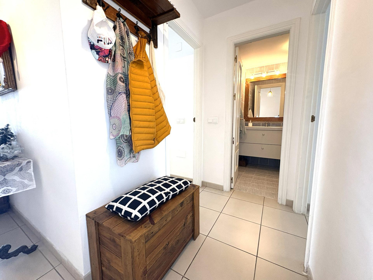 2 Bed Apartment for sale in Mijas Costa Del Sol, Málaga, Spain
